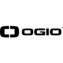 OGIO